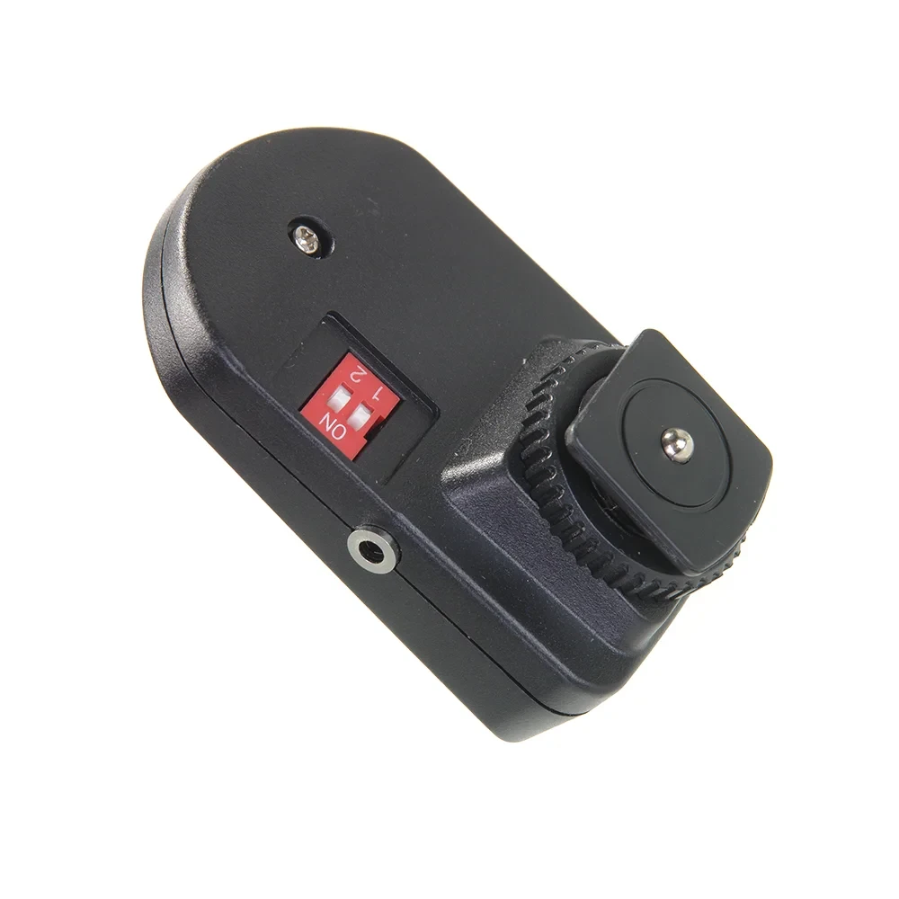 Радиосинхронизатор Falcon Eyes RF-AC425 фото-4