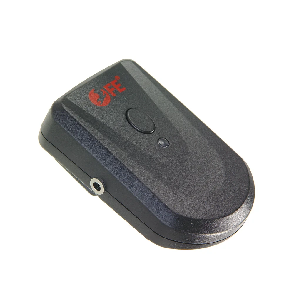 Радиосинхронизатор Falcon Eyes RF-AC425 фото-3