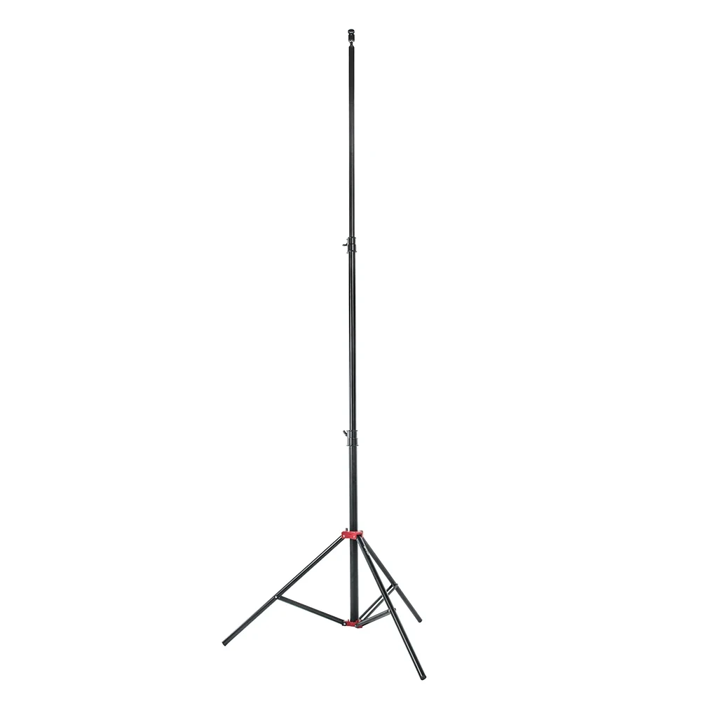 Стойка-тренога Falcon Eyes FEL-3900A/B фото-2