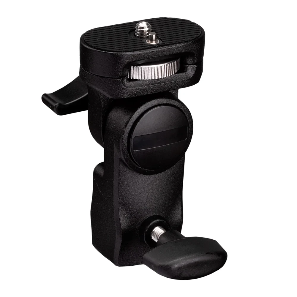 Осветитель Zhiyun MOLUS X200 COB Light Standart фото-6