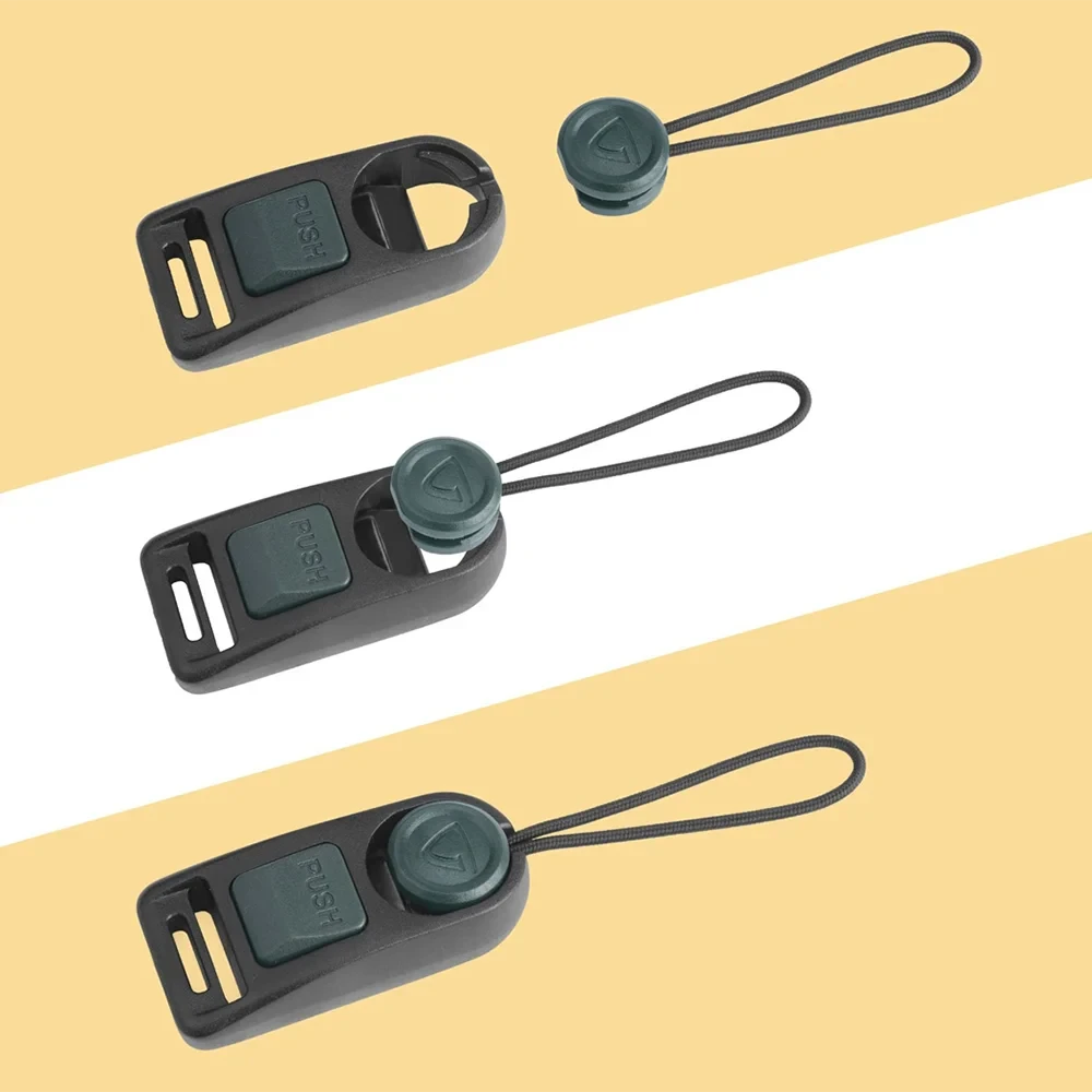 Ремень Vanguard VEO Optic Guard WS кистевой, коричневый фото-3 Ремень Vanguard VEO Optic Guard WS кистевой, коричневый фото-3