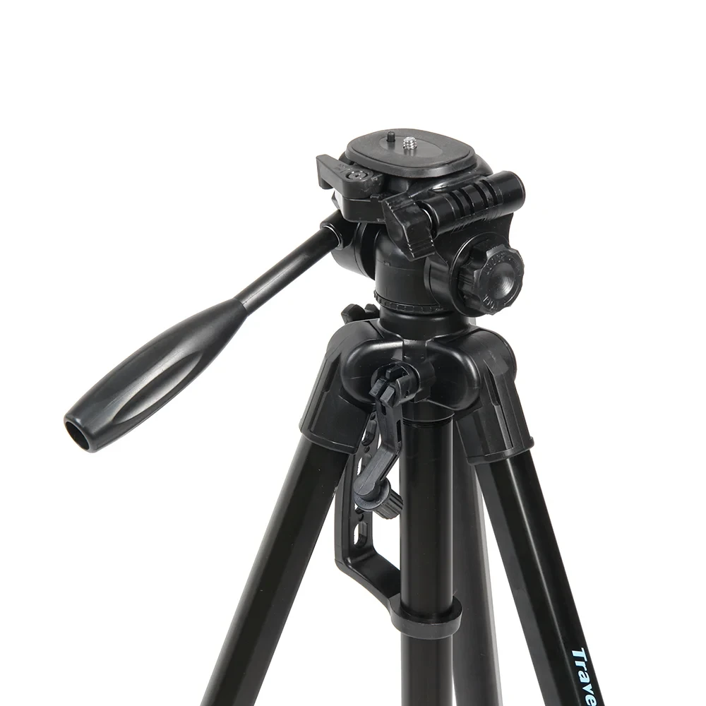 Штатив Falcon Eyes Travel Line 3600 фото-3