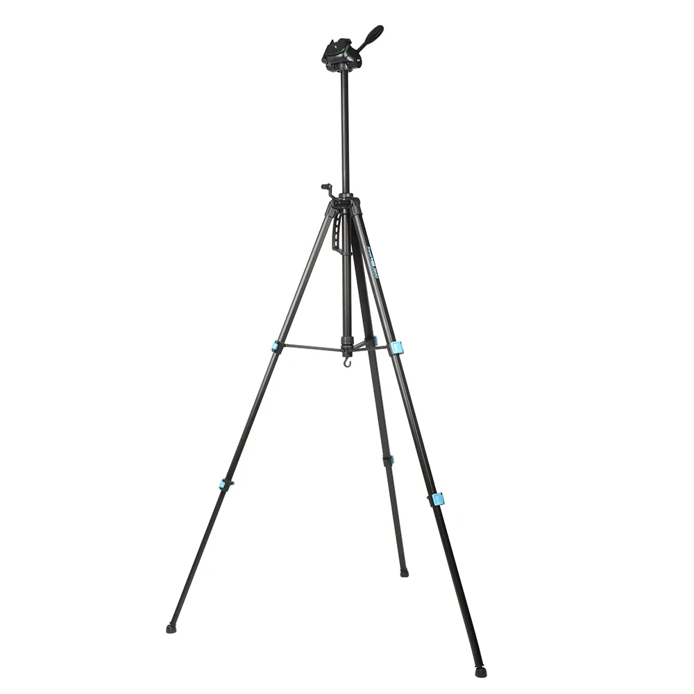 Штатив Falcon Eyes Travel Line 3600 - фото2 Штатив Falcon Eyes Travel Line 3600 - фото2