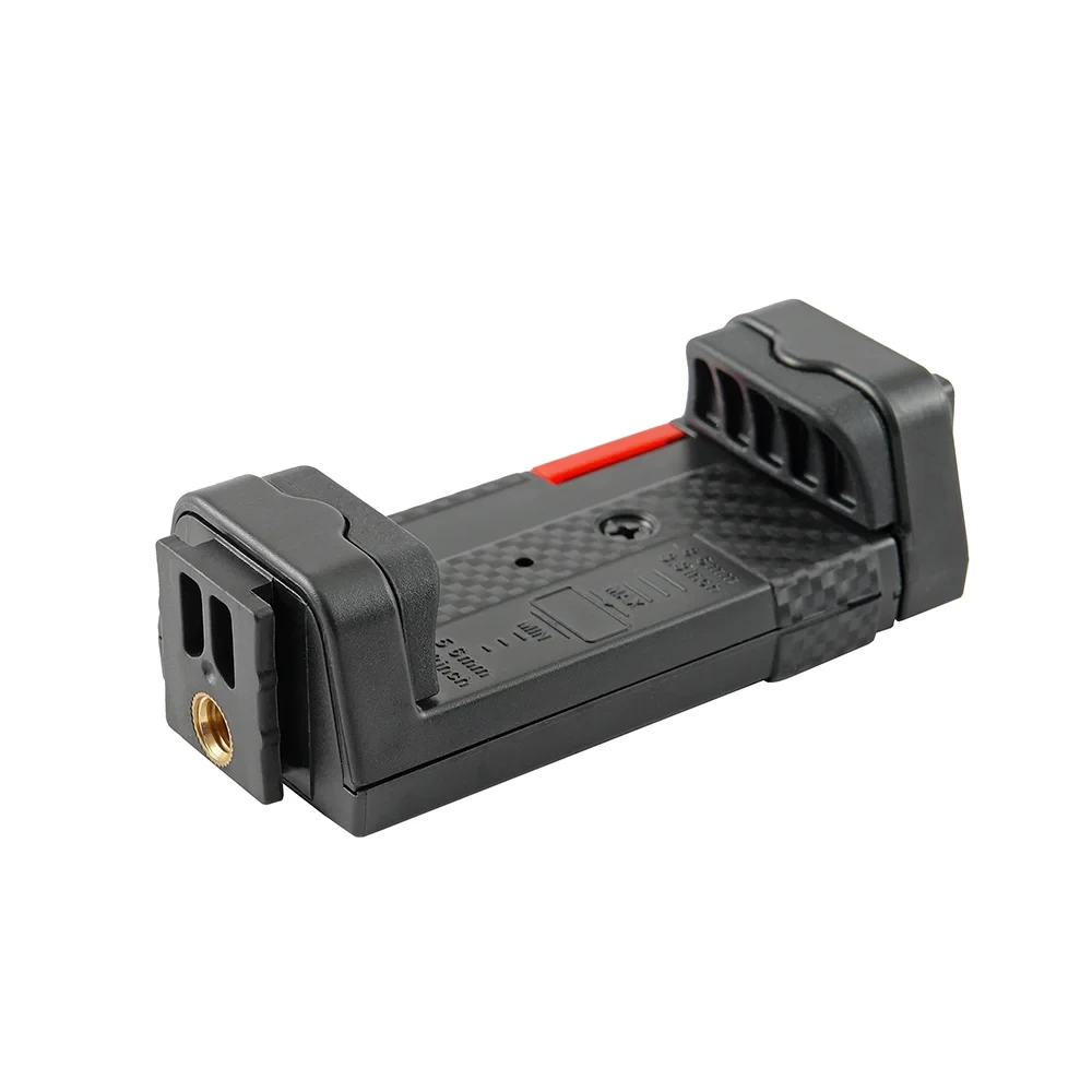 Штатив настольный Falcon Eyes LifePOD mini PRO фото-6