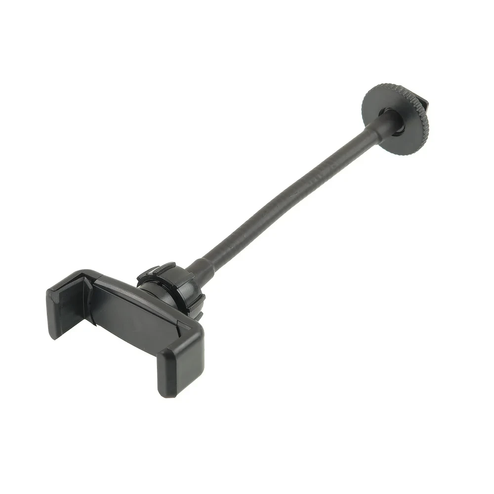 Держатель Falcon Eyes PhoneHolder 160F гибкий для смартфона фото-3