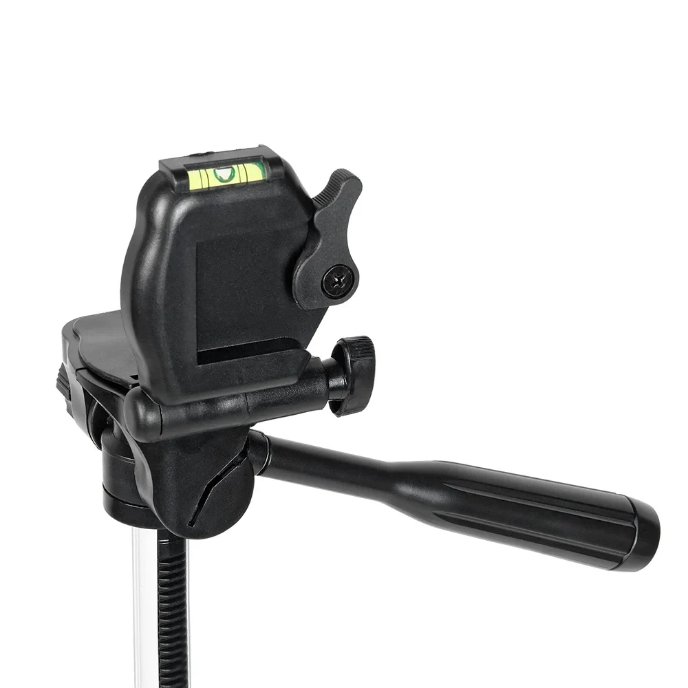 Штатив Falcon Eyes EasyPod 135 фото-5 Штатив Falcon Eyes EasyPod 135 фото-5