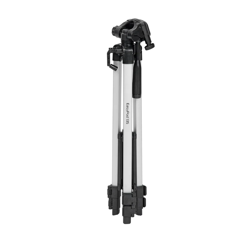 Штатив Falcon Eyes EasyPod 135 фото-4 Штатив Falcon Eyes EasyPod 135 фото-4