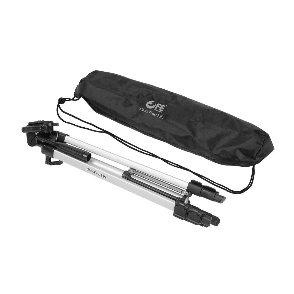 Штатив Falcon Eyes EasyPod 135 фото-8 Штатив Falcon Eyes EasyPod 135 фото-8