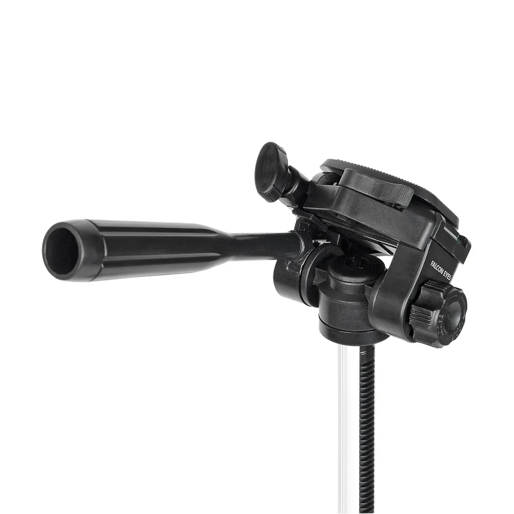 Штатив Falcon Eyes EasyPod 135 фото-7 Штатив Falcon Eyes EasyPod 135 фото-7