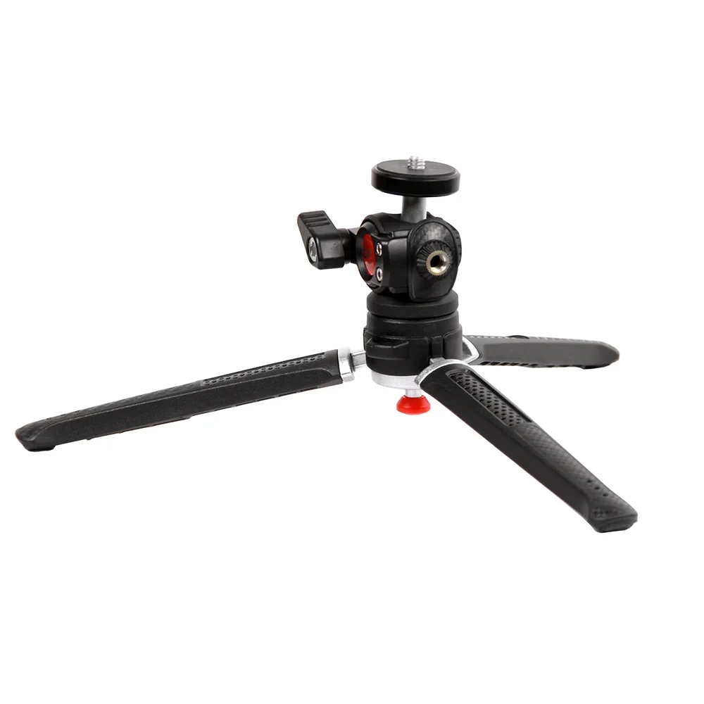 Штатив настольный Falcon Eyes LifePOD mini PRO фото-3