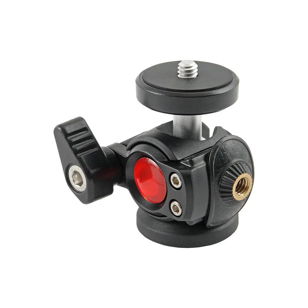 Штатив настольный Falcon Eyes LifePOD mini PRO фото-5