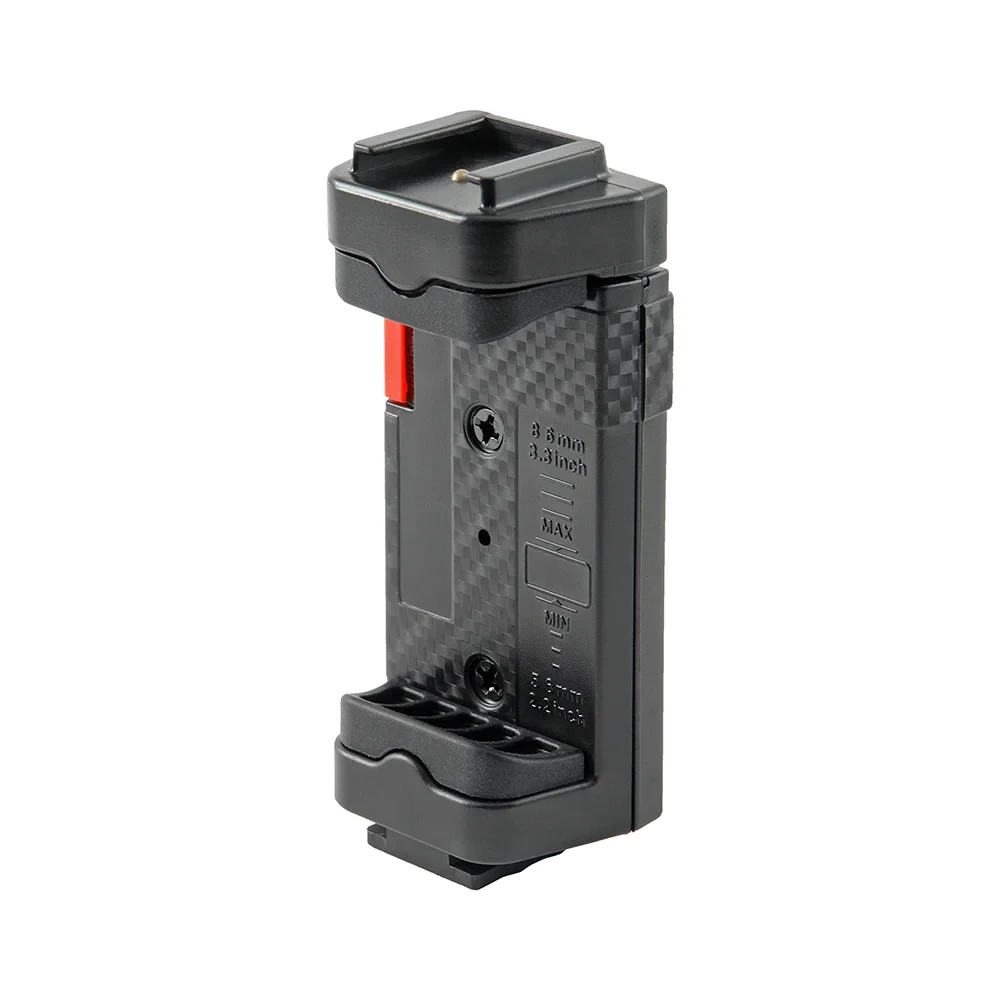 Штатив настольный Falcon Eyes LifePOD mini PRO фото-7