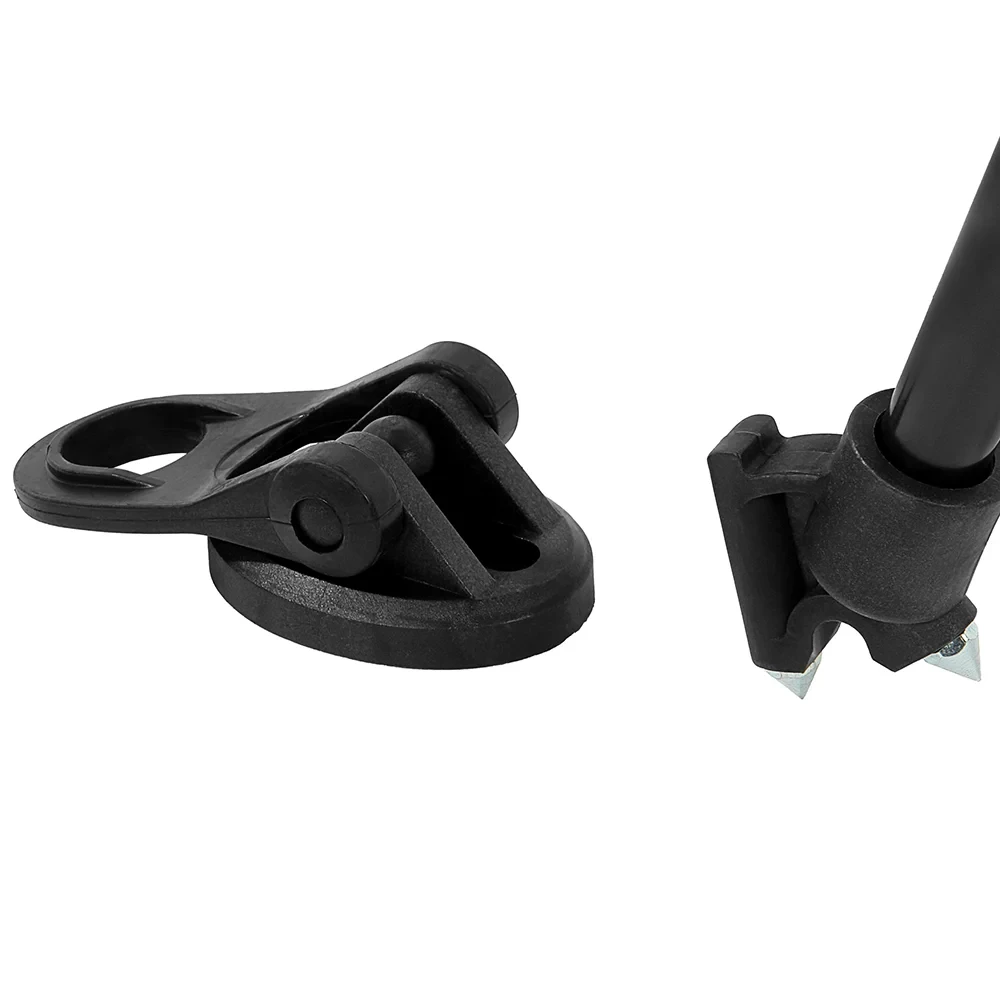 Видеоштатив Falcon Eyes CinemaPRO VT-1800H фото-9 Видеоштатив Falcon Eyes CinemaPRO VT-1800H фото-9