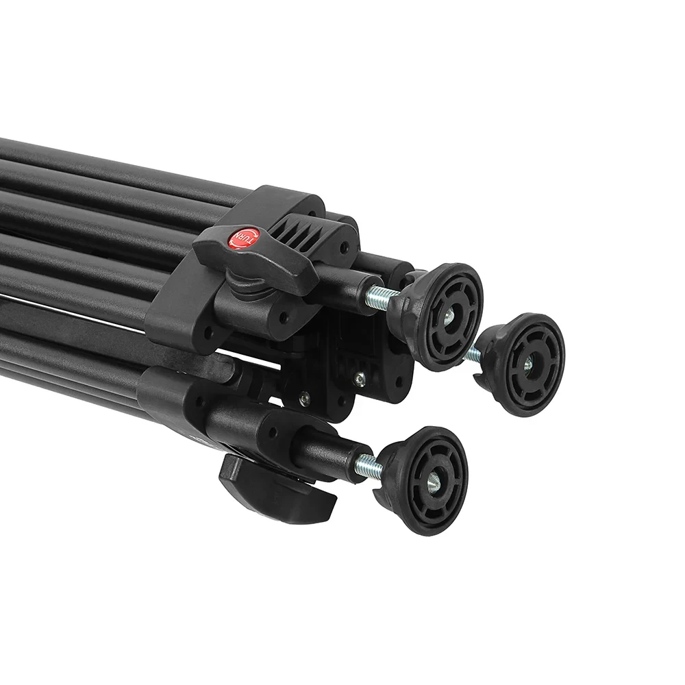 Видеоштатив Falcon Eyes CinemaPRO VT-1760 фото-9