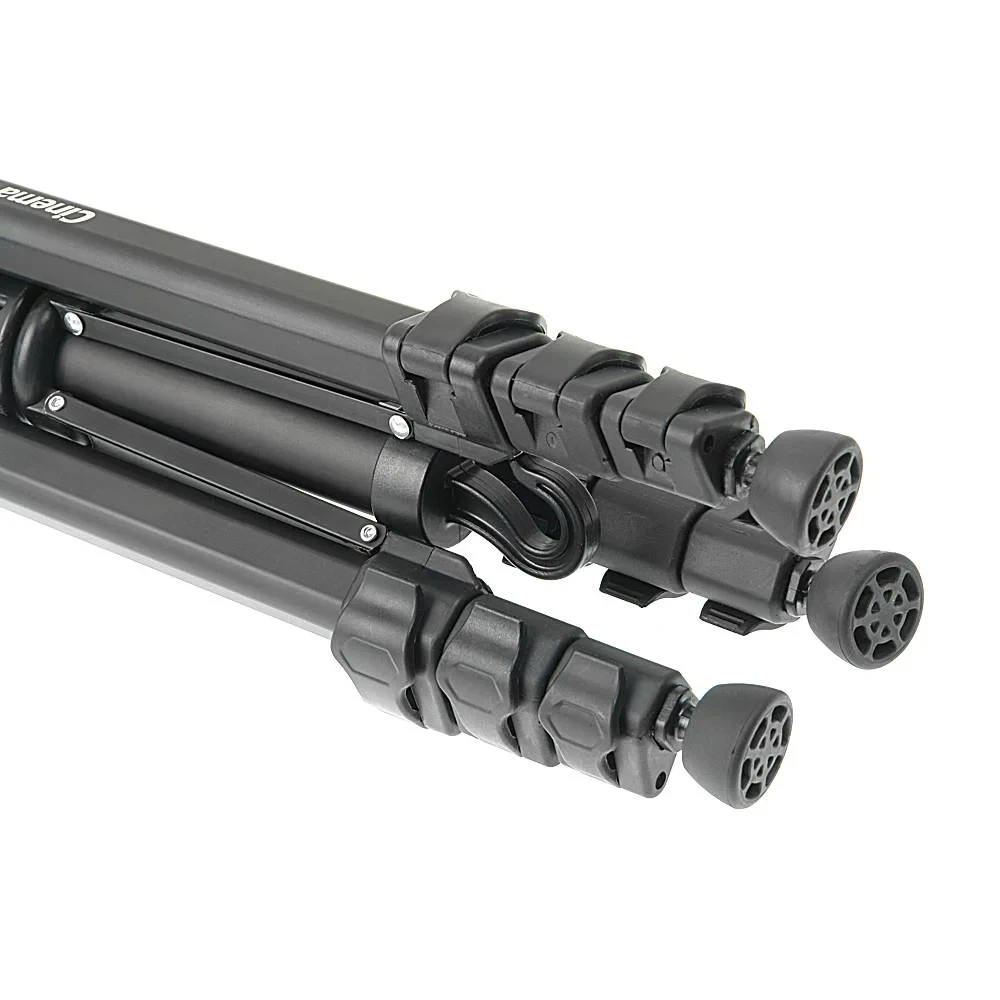 Штатив Falcon Eyes Cinema VT-1500 фото-6