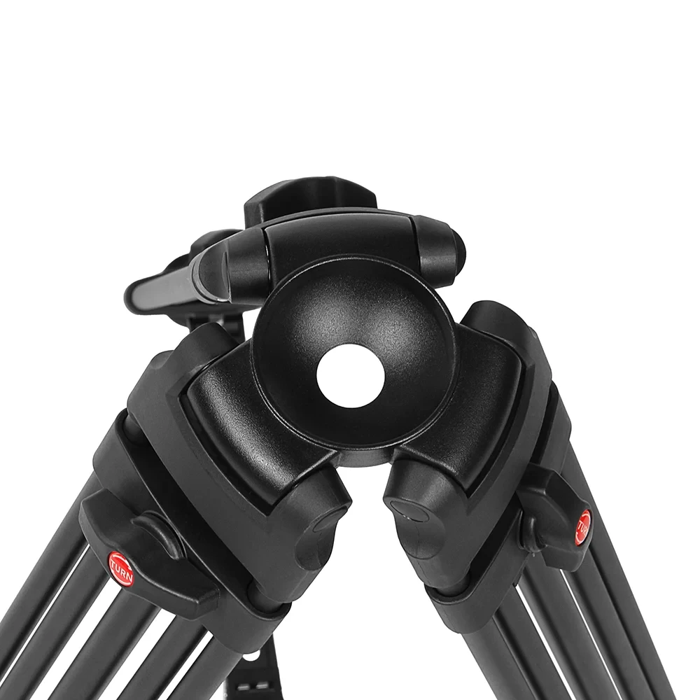 Видеоштатив Falcon Eyes CinemaPRO VT-1760 фото-8