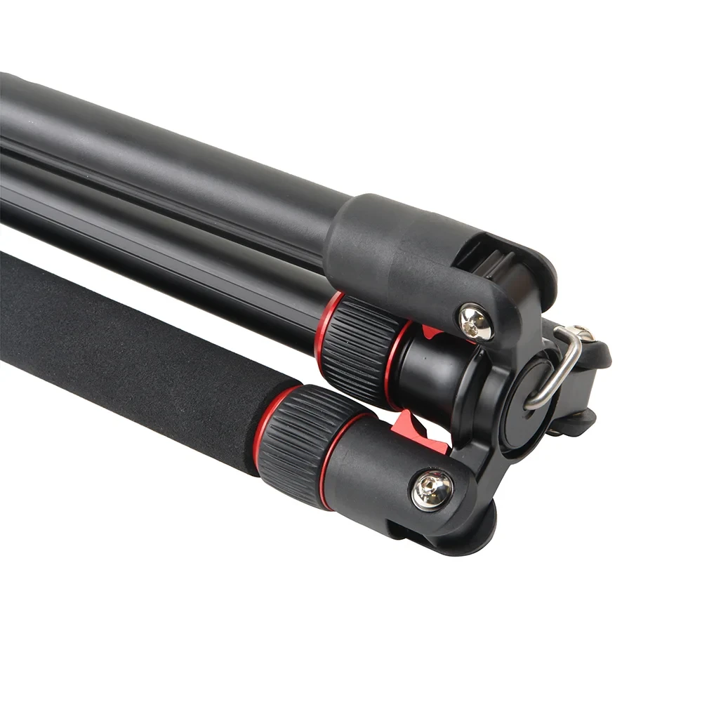 Видеоштатив Falcon Eyes CinemaPRO VT-1695 фото-7