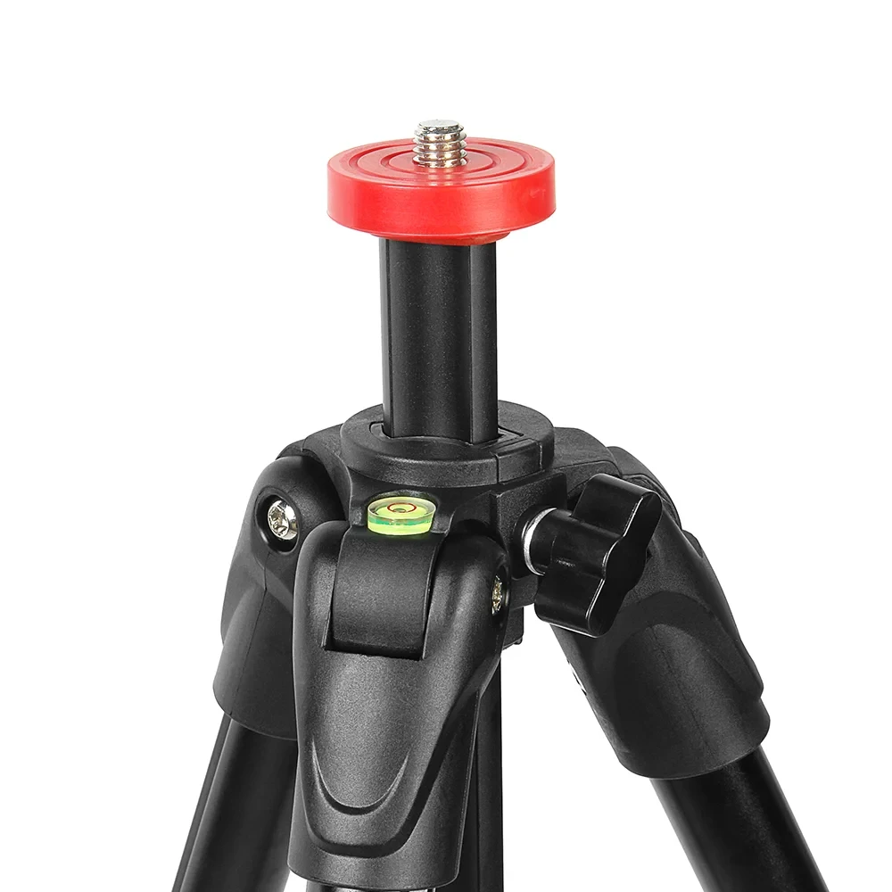 Штатив Falcon Eyes R-Line 815 BH фото-5