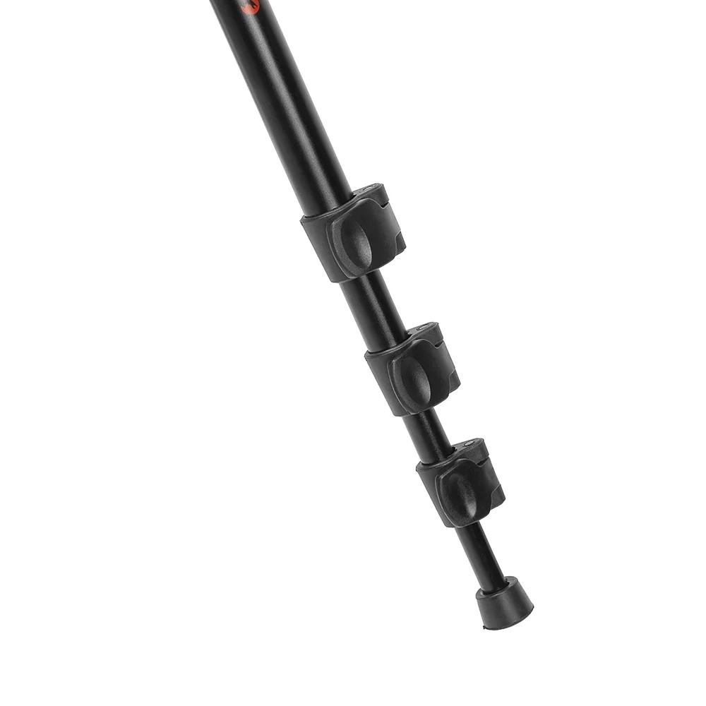 Штатив Falcon Eyes R-Line 815 BH фото-6