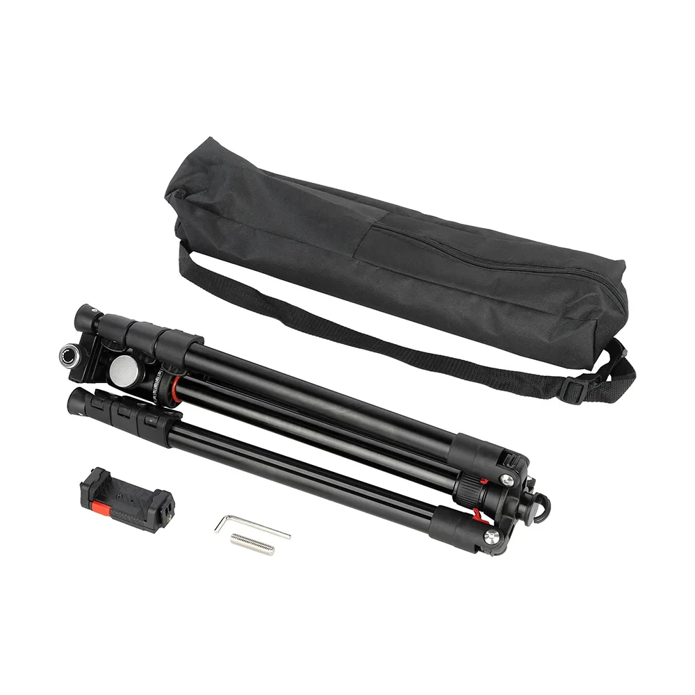 Штатив Falcon Eyes R-Line 1016 BHP  фото-10