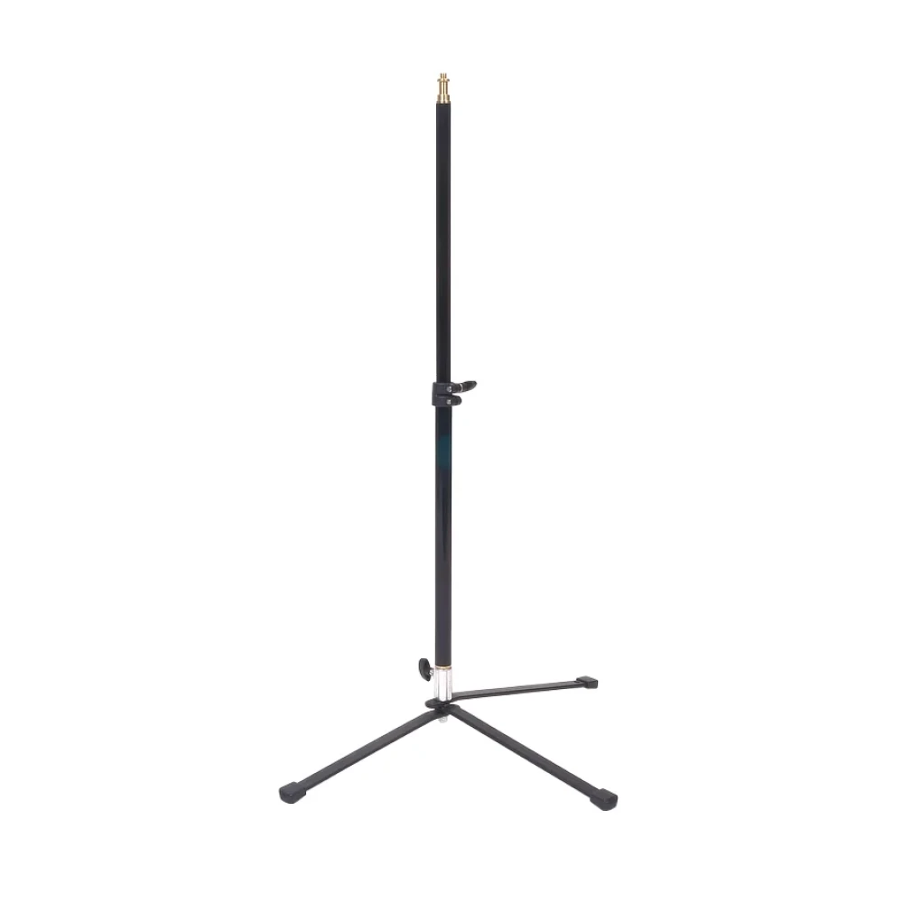 Стойка Falcon Eyes L-850/B для студийного осветителя - фото2 Стойка Falcon Eyes L-850/B для студийного осветителя - фото2