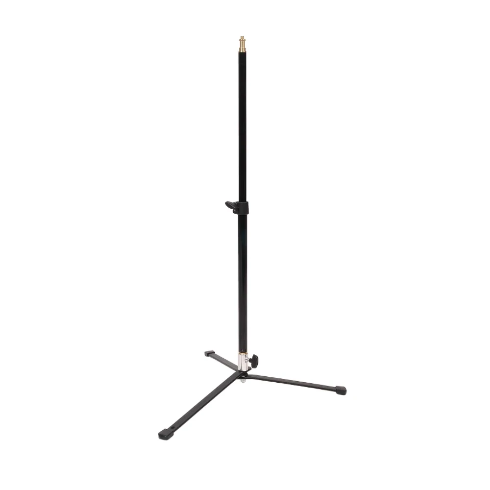 Стойка Falcon Eyes L-850/B для студийного осветителя - фото1 Стойка Falcon Eyes L-850/B для студийного осветителя - фото1