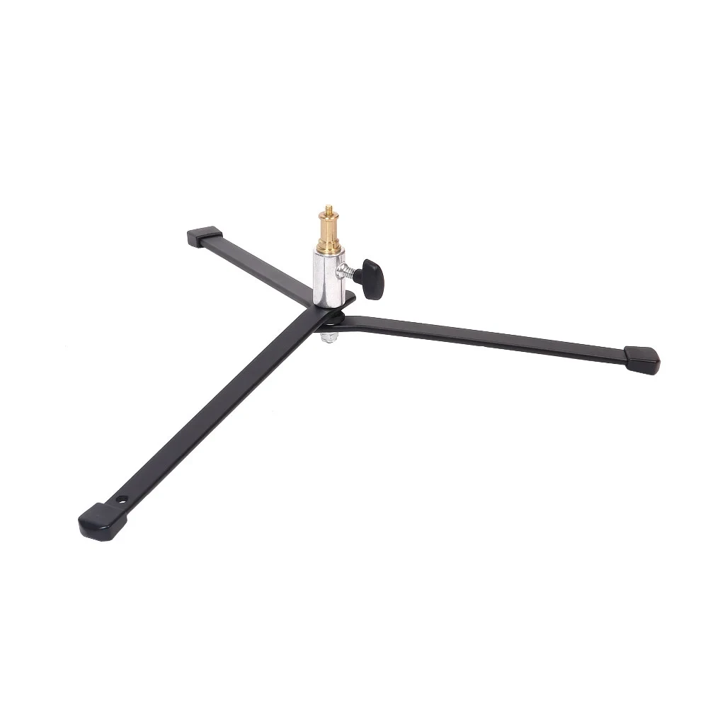 Стойка Falcon Eyes L-850/B для студийного осветителя фото-4 Стойка Falcon Eyes L-850/B для студийного осветителя фото-4