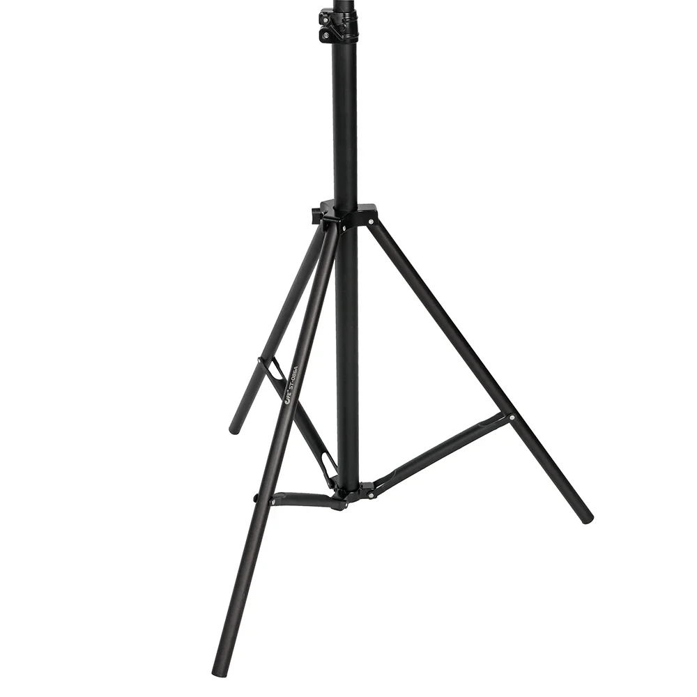 Стойка-тренога Falcon Eyes ST-086A для фото/видеостудии фото-4