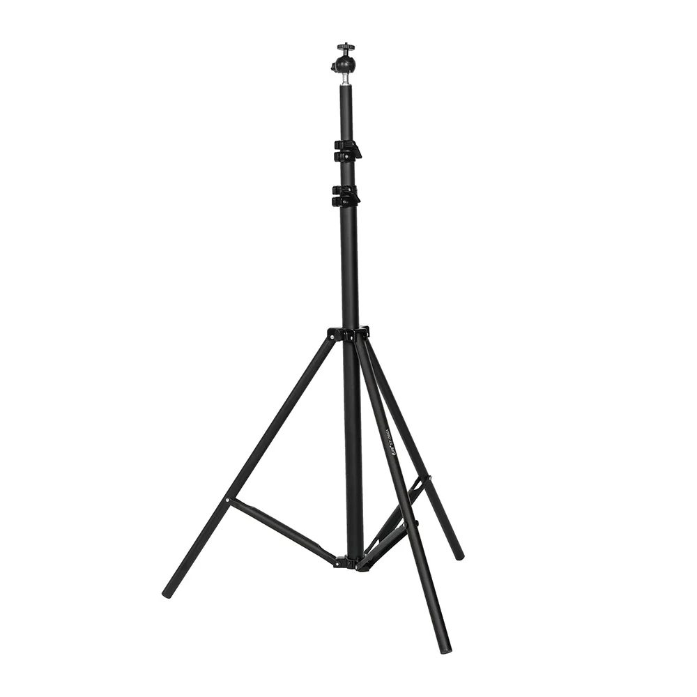 Стойка-тренога Falcon Eyes ST-086A для фото/видеостудии - фото1 Стойка-тренога Falcon Eyes ST-086A для фото/видеостудии - фото1