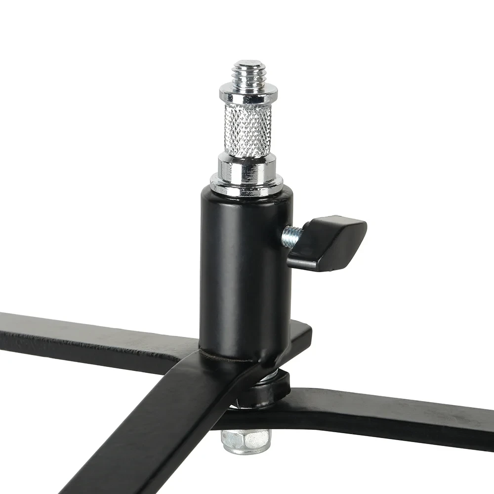 Стойка Falcon Eyes L-150 /B напольная фото-3