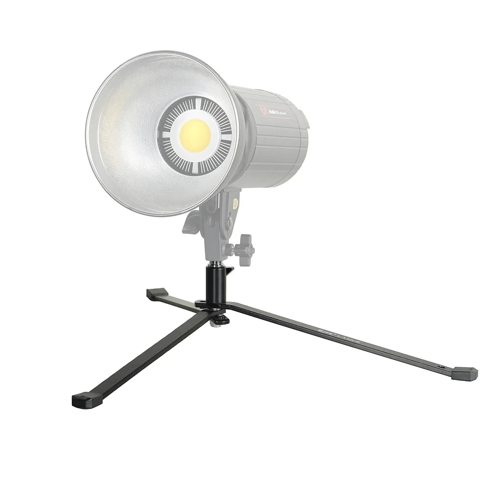 Стойка Falcon Eyes L-150 /B напольная фото-4