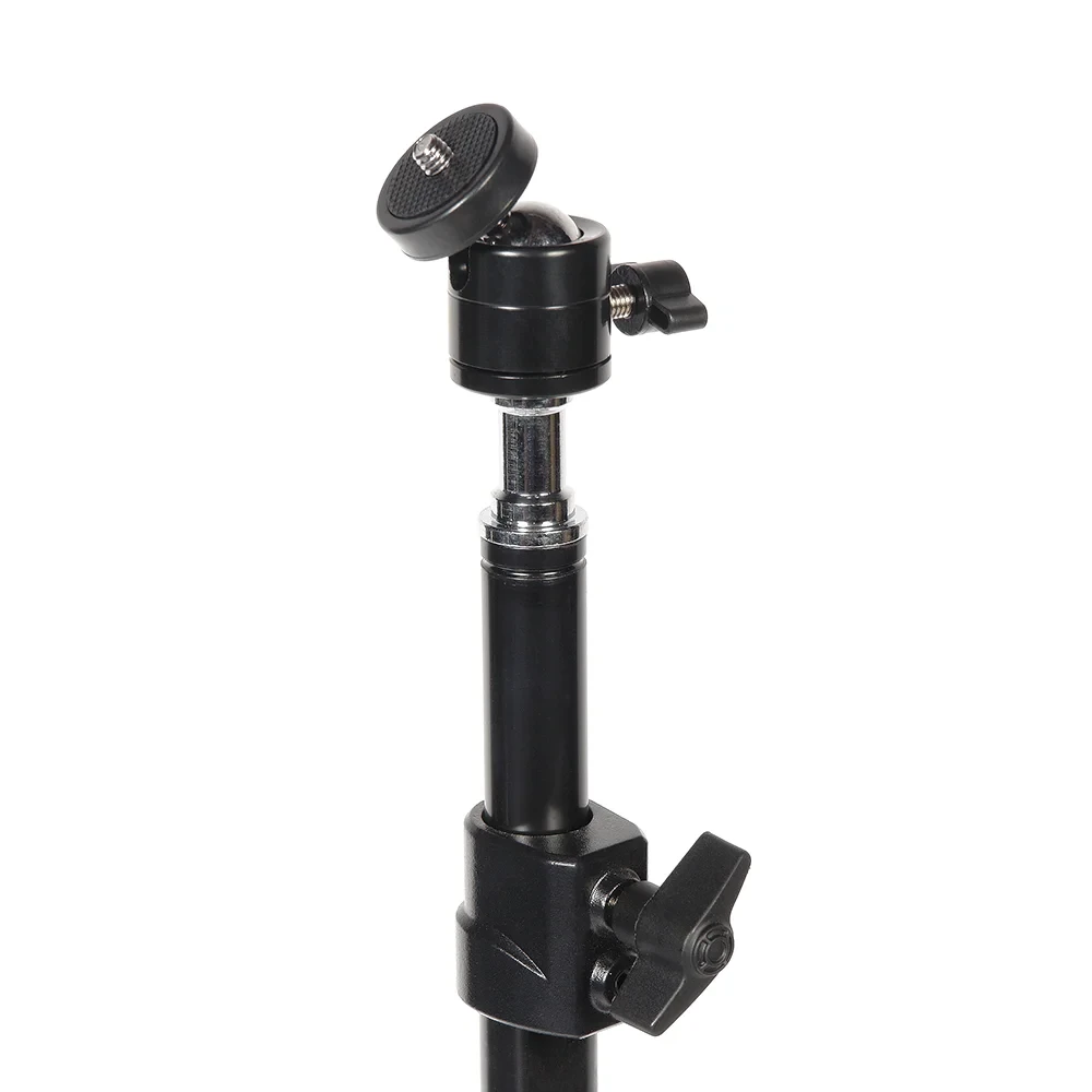 Стойка-тренога Falcon Eyes FEL-2440ST.0 фото-3 Стойка-тренога Falcon Eyes FEL-2440ST.0 фото-3