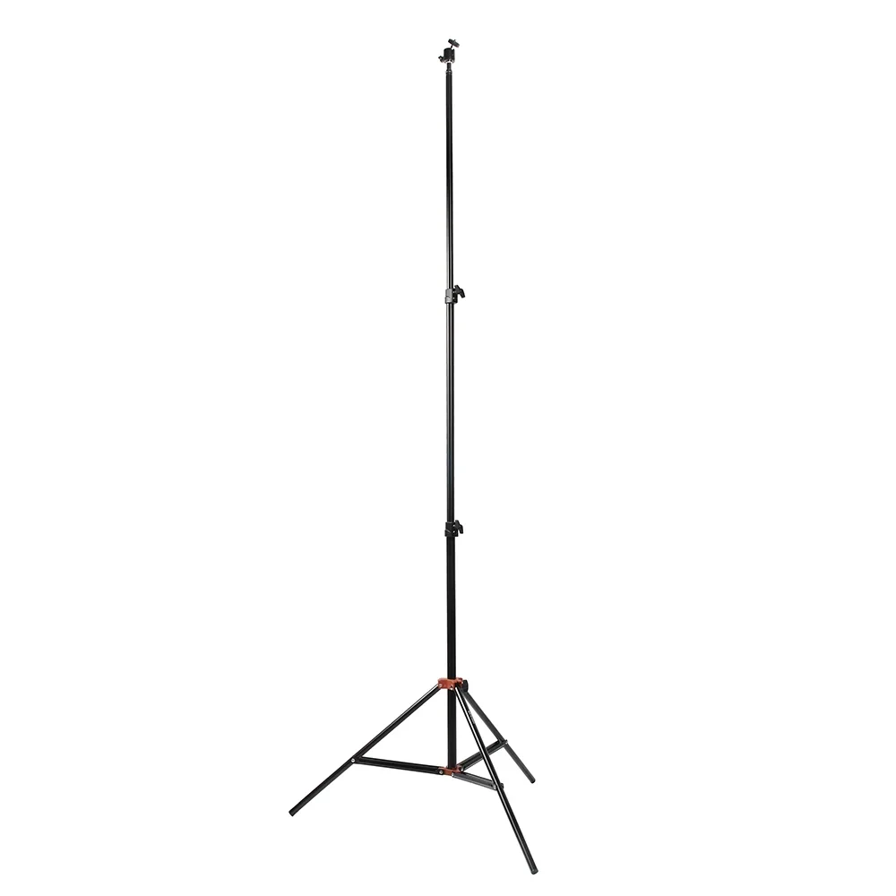 Стойка-тренога Falcon Eyes FEL-1900ST.0 - фото2 Стойка-тренога Falcon Eyes FEL-1900ST.0 - фото2