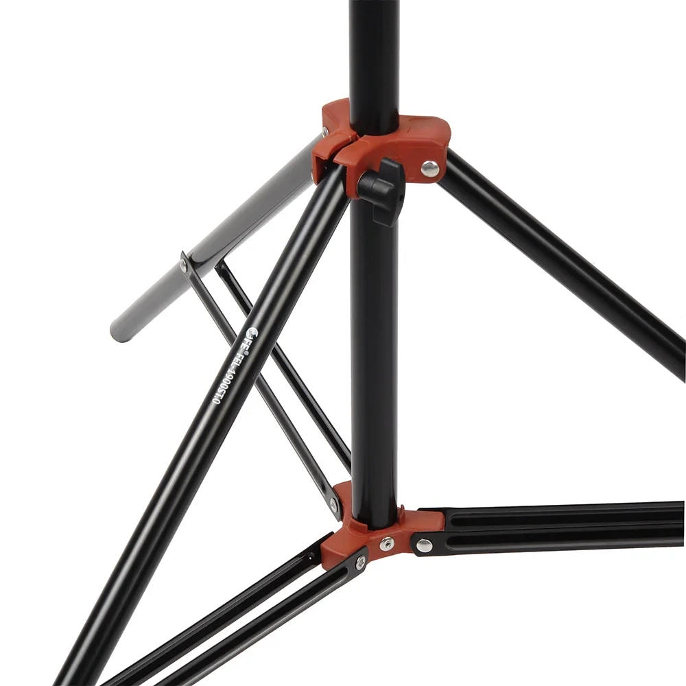 Стойка-тренога Falcon Eyes FEL-1900ST.0 фото-4