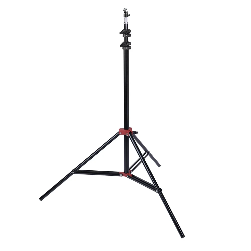 Стойка-тренога Falcon Eyes FEL-1900ST.0 - фото1 Стойка-тренога Falcon Eyes FEL-1900ST.0 - фото1