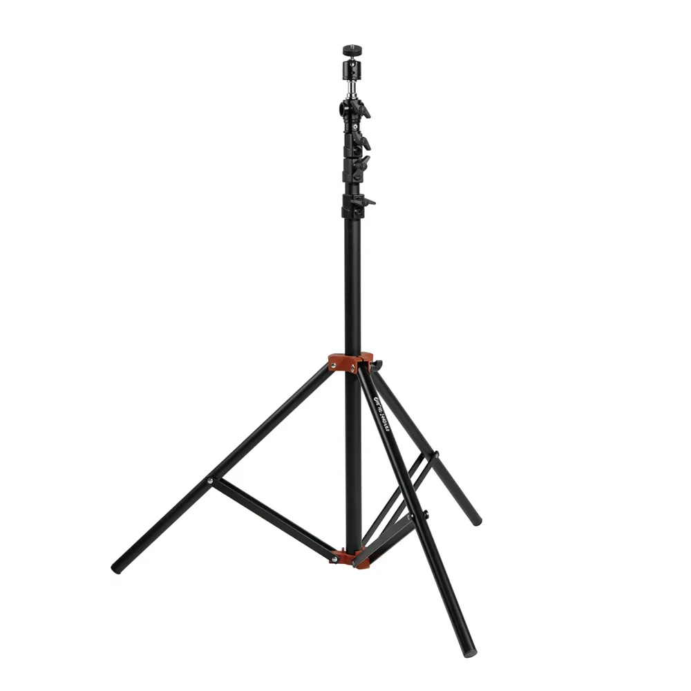 Стойка-тренога Falcon Eyes FEL-2440A/B.0 - фото1 Стойка-тренога Falcon Eyes FEL-2440A/B.0 - фото1