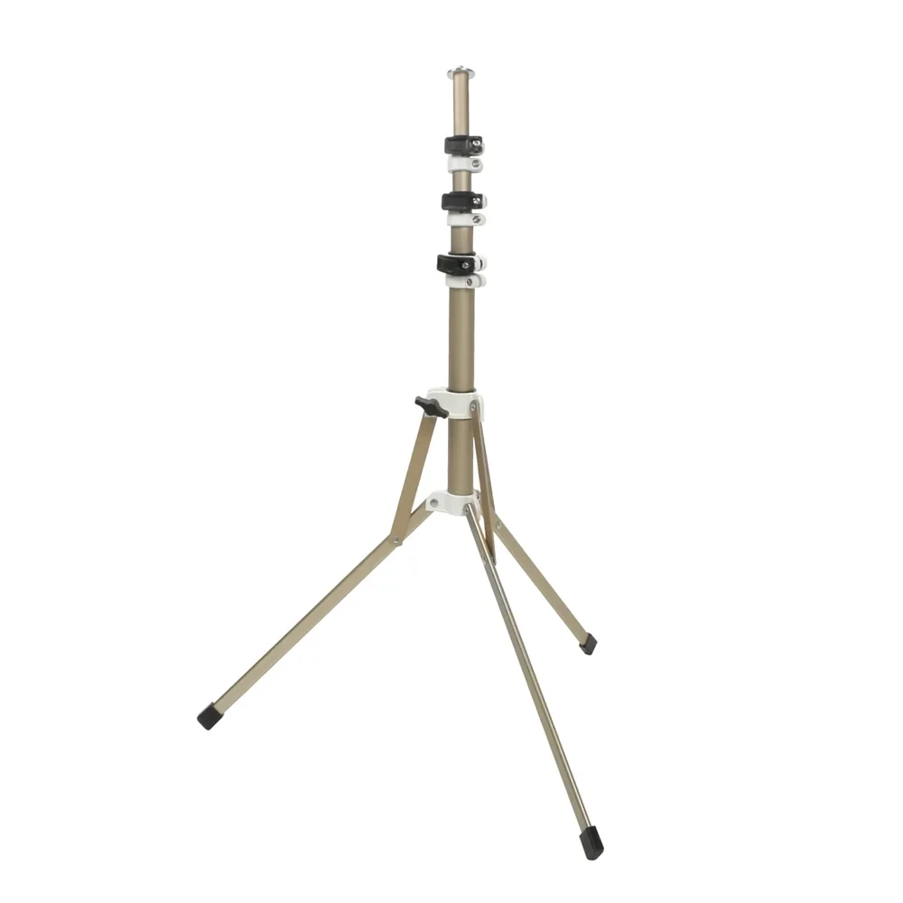 Штатив Falcon Eyes LifePOD StandPRO - фото1 Штатив Falcon Eyes LifePOD StandPRO - фото1