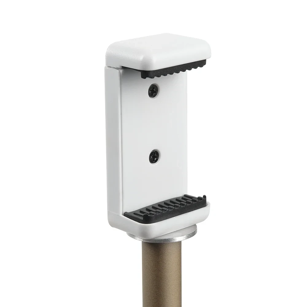 Штатив Falcon Eyes LifePOD StandPRO фото-6