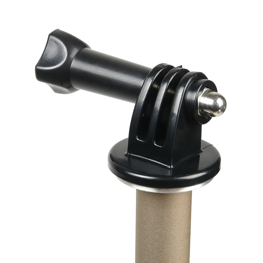 Штатив Falcon Eyes LifePOD StandPRO фото-7