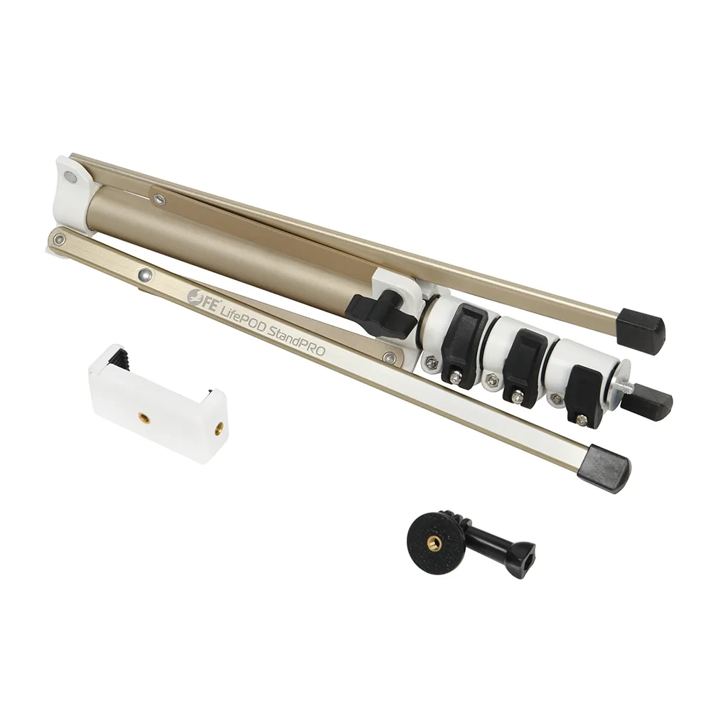 Штатив Falcon Eyes LifePOD StandPRO фото-9