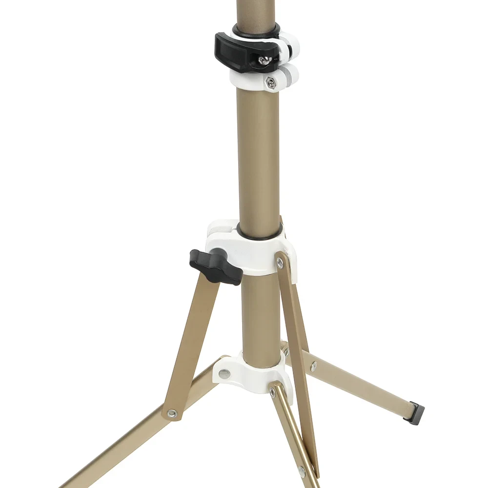 Штатив Falcon Eyes LifePOD StandPRO фото-4