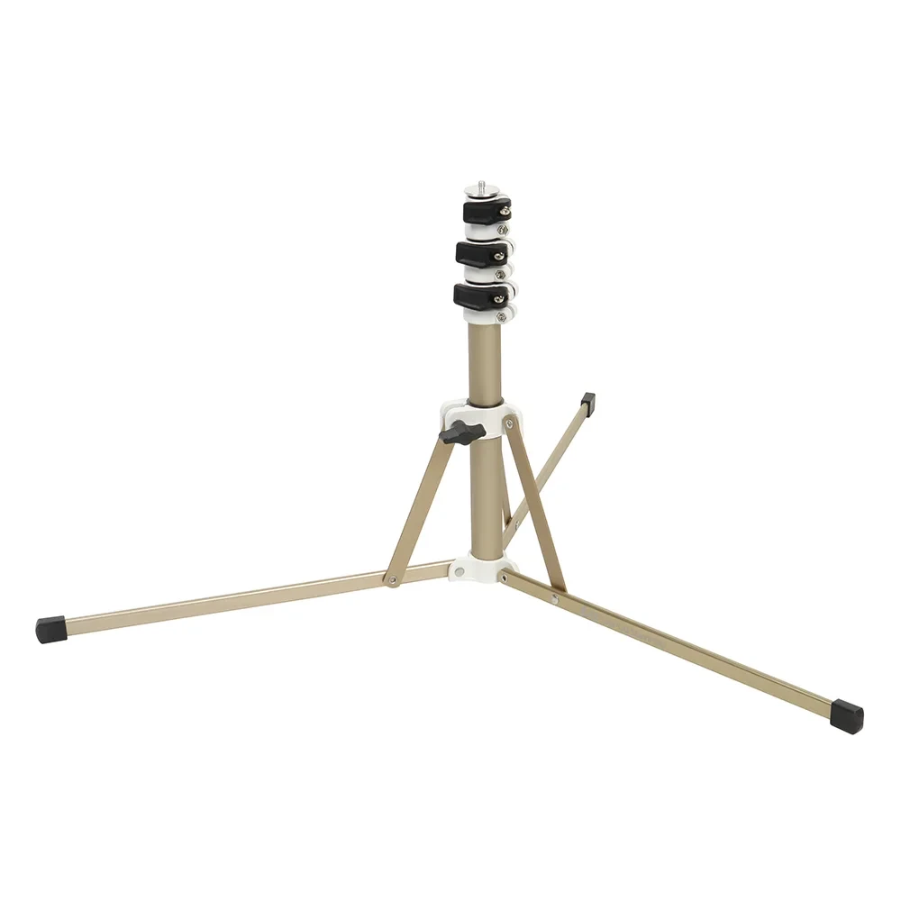 Штатив Falcon Eyes LifePOD StandPRO фото-3