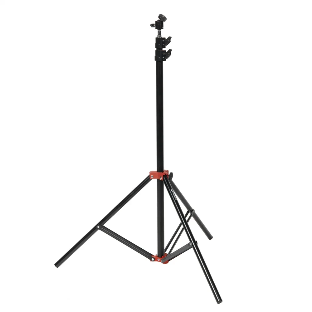 Стойка-тренога Falcon Eyes FEL-2440ST.0 - фото1 Стойка-тренога Falcon Eyes FEL-2440ST.0 - фото1