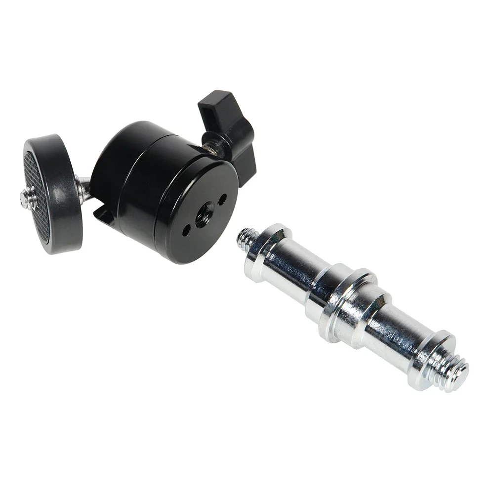 Стойка-тренога Falcon Eyes FEL-2440ST.0 фото-4 Стойка-тренога Falcon Eyes FEL-2440ST.0 фото-4