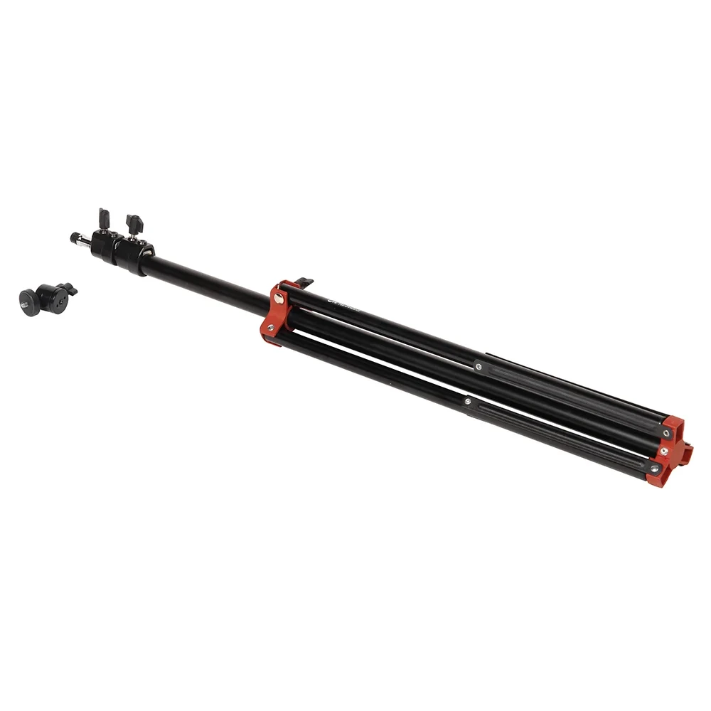 Стойка-тренога Falcon Eyes FEL-2440ST.0 фото-6 Стойка-тренога Falcon Eyes FEL-2440ST.0 фото-6