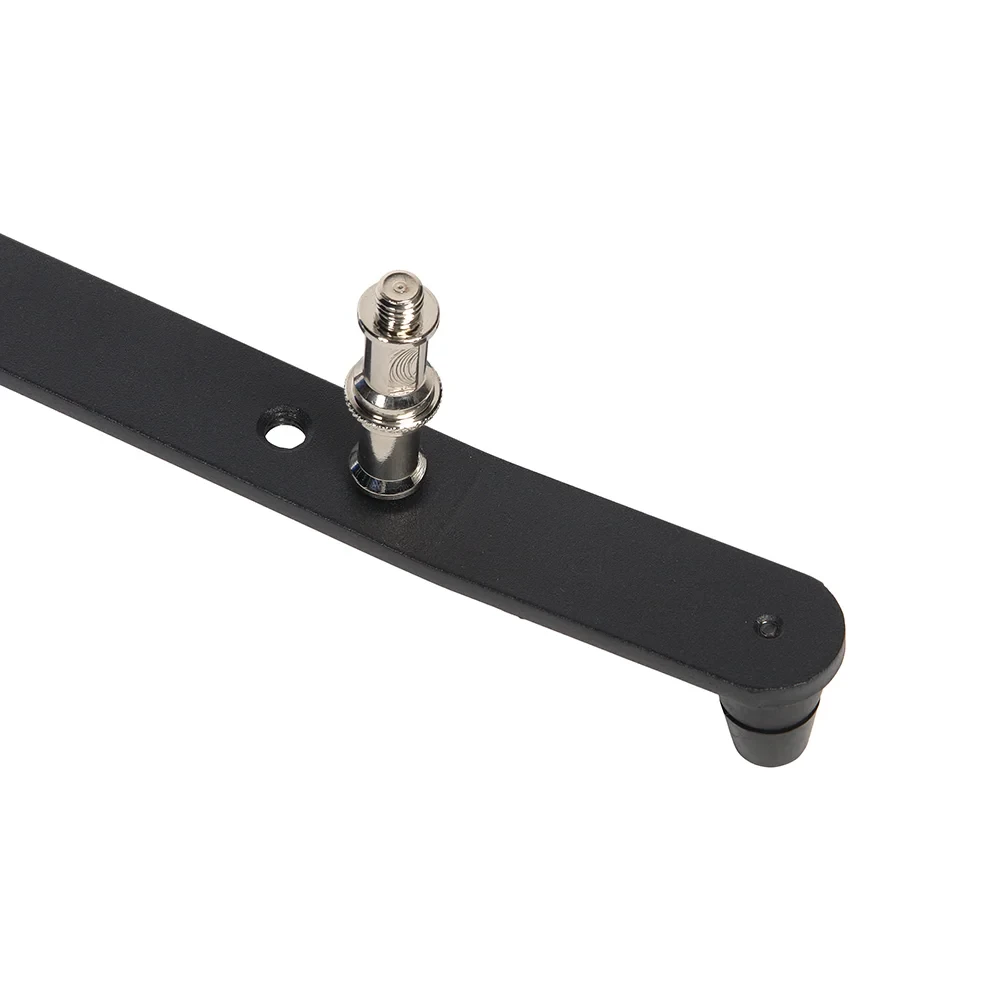 Держатель отражателя Falcon Eyes LRB-0378 на треноге фото-4