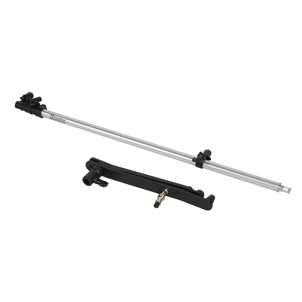 Держатель отражателя Falcon Eyes LRB-0378 на треноге фото-7