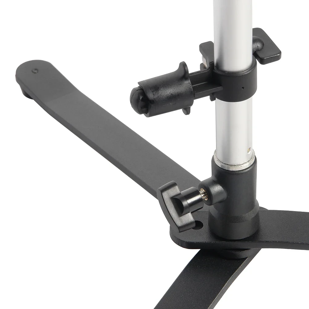 Держатель отражателя Falcon Eyes LRB-0378 на треноге фото-5