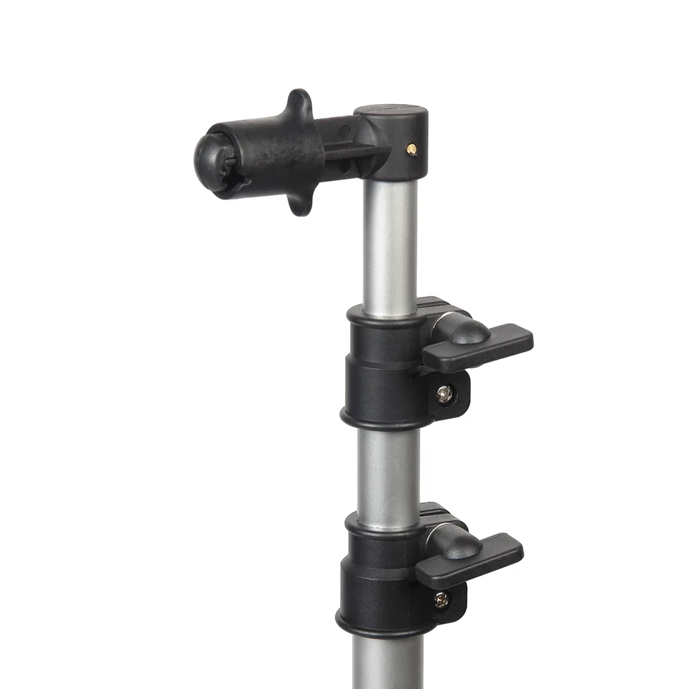 Держатель отражателя Falcon Eyes LRB-0378 на треноге фото-3