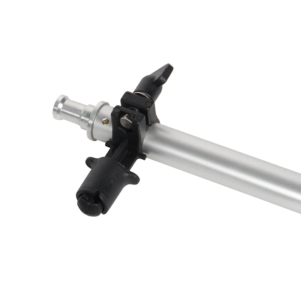 Держатель отражателя Falcon Eyes LRB-0378 на треноге фото-6